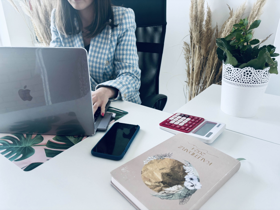 Zespół BWP Consulting