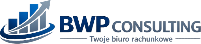 BWP Logo